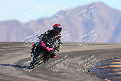 media/Nov-30-2024-TrackXperience (Sat) [[4565c97b29]]/Level 1/Session 6 (Turn 12)/